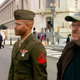 Image for article titled Roger & Me and Fahrenheit 9/11